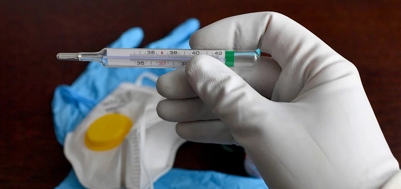 21 kolejnych zakażeń koronawirusem w Wielkopolsce 