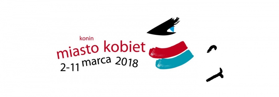 Konin Miasto Kobiet. Program