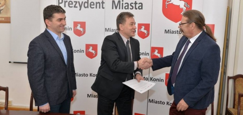 Wkrótce ruszy rozbudowa ulicy Kleczewskiej. Jak długo potrwają prace? 