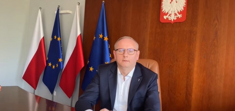 Czy zostanie przesunięty termin składania wniosków w nowej edycji Funduszu Dróg Samorządowych?