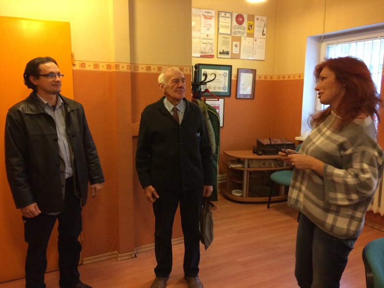 Rozdaliśmy nagrody za najpiękniejsze szopki