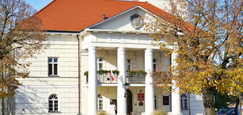 Mieszkańcy zapłacą więcej za nieruchomości