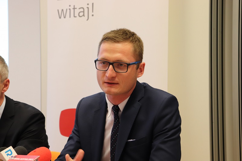 Tylko w tym roku jest szansa na 90-procentową bonifikatę 