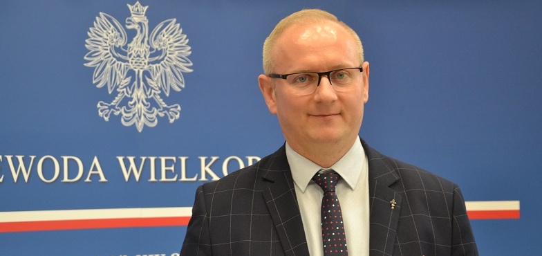 Wojewoda: Wszystkie wielkopolskie samorządy aplikowały o rządowe środki. Na lokalne inwestycje