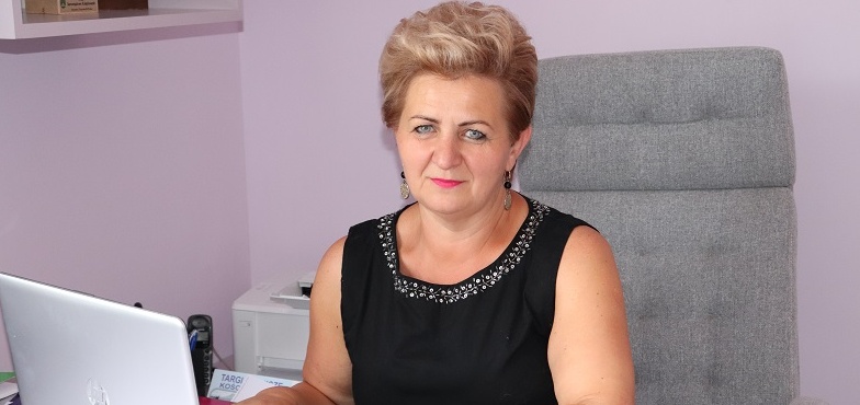 Wójt ustaliła dyżury dla przedszkoli na wakacje i ferie
