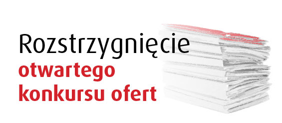 Gmina wsparła organizacje pozarządowe