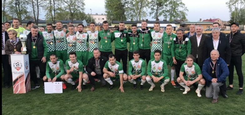 Sokół broni trofeum. Losy finału rozstrzygnęły się dopiero w dogrywce