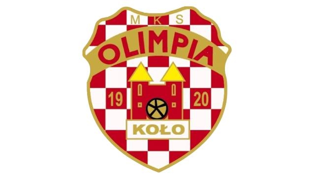 Dzielnie walczyli, ale ostatecznie przegrali. Olimpia lepsza od Polanina w zaległym meczu