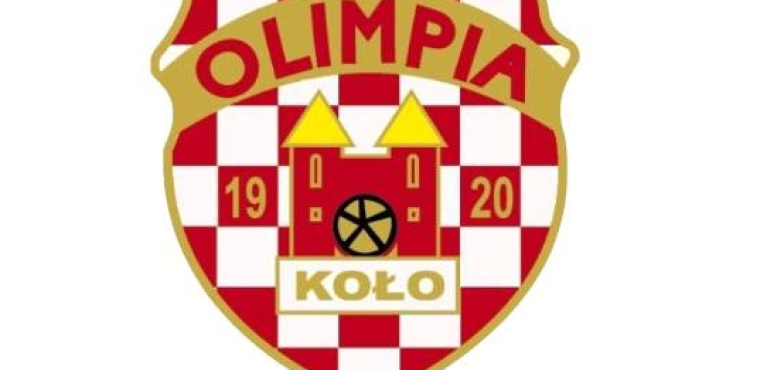 Dzielnie walczyli, ale ostatecznie przegrali. Olimpia lepsza od Polanina w zaległym meczu