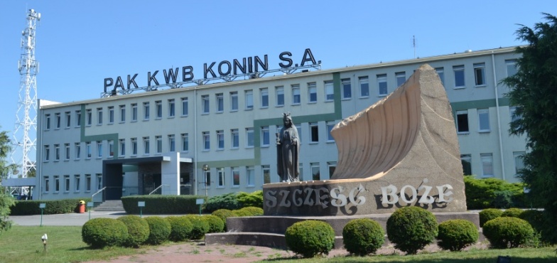 Decyzji dla ,,Ościsłowa” ciągle nie ma. Kopalnia nadal czeka