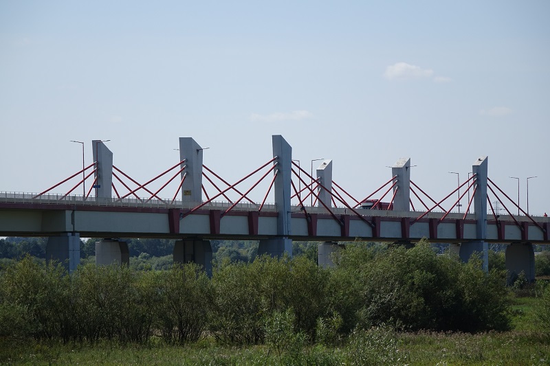 Wymienią pięć wadliwych kabli i miasto za to nie zapłaci. Na razie nie ma daty, kiedy ruszą prace