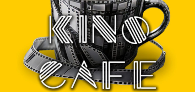 Kino Café to nowe miejsce na filmowej mapie Konina