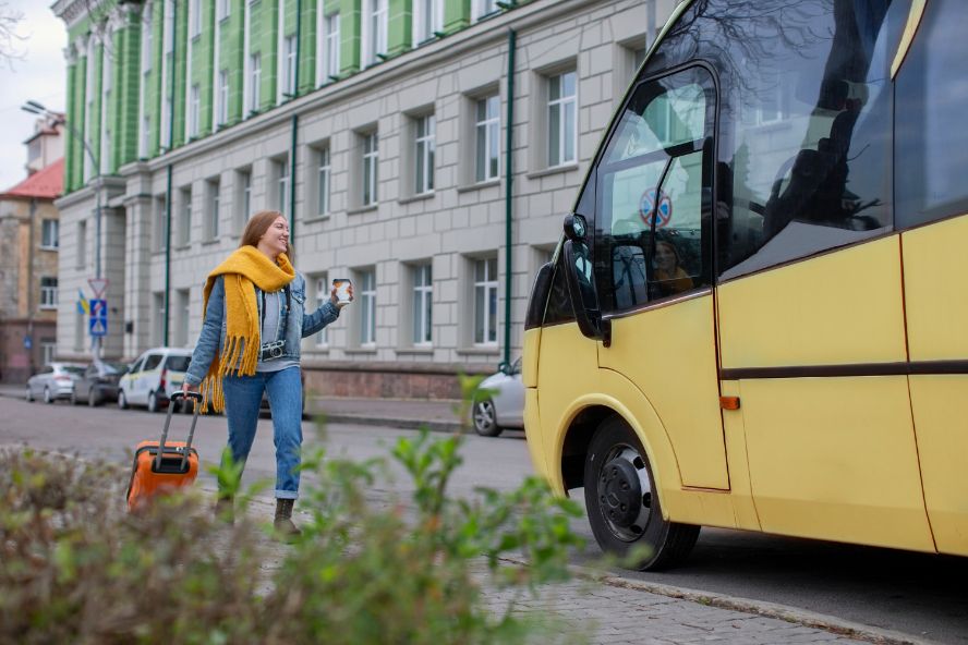 Planowanie wakacji i wyjazdów jest teraz prostsze, niż myślisz!