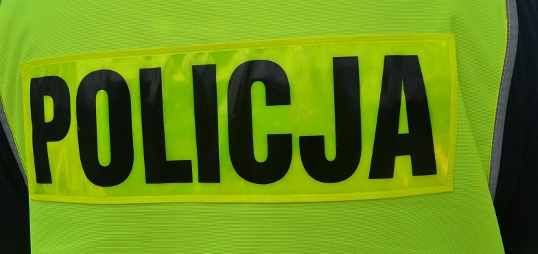 Miał przy sobie marihuanę oraz tabletki ekstazy. Poszukiwany listem gończym zatrzymany