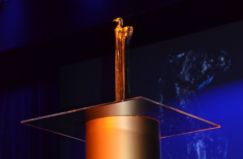Kiedy poznamy laureatów konkursu o statuetkę „Złotego Konia”? Są nowe kategorie 