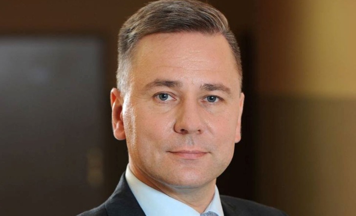 Piotr Korytkowski o ataku na prezydenta Gdańska: „To jest akt barbarzyństwa. Jestem porażony"