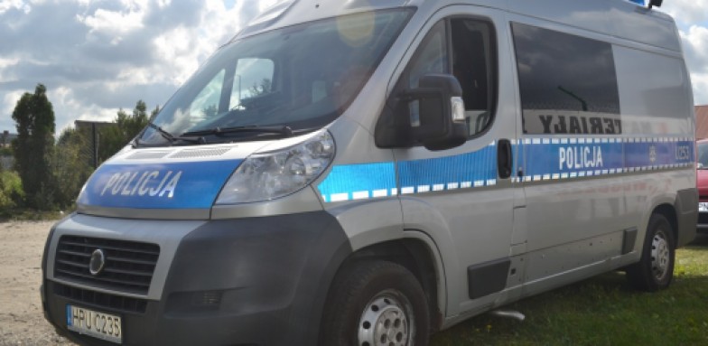 14-latka zatruła się talizmanem szczęścia, bo nie wiedziała, że to trucizna 