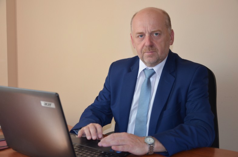 PiS do szkół wyśle wizytatorów