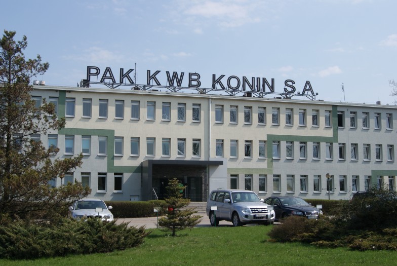 Śpimy na taniej energii