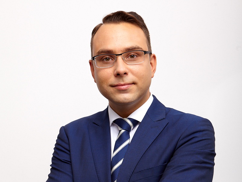 Wojewoda wielkopolski ma nowego rzecznika. Kto będzie współpracował z mediami?