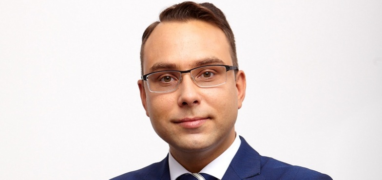 Wojewoda wielkopolski ma nowego rzecznika. Kto będzie współpracował z mediami?