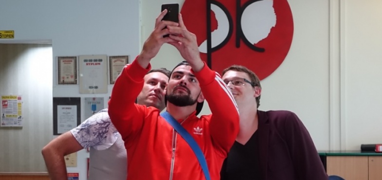 Jak wygląda życie Igora Jakubowskiego po Big Brotherze? 