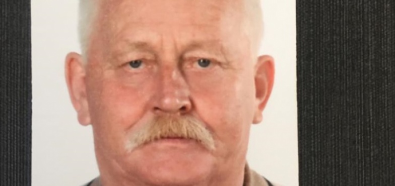 Policja dziękuje. Zaginiony odnalazł się cały i zdrowy