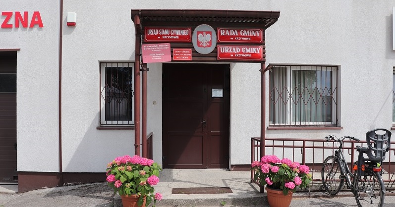 Były trzy konkursy. Jedna szkoła bez dyrektora