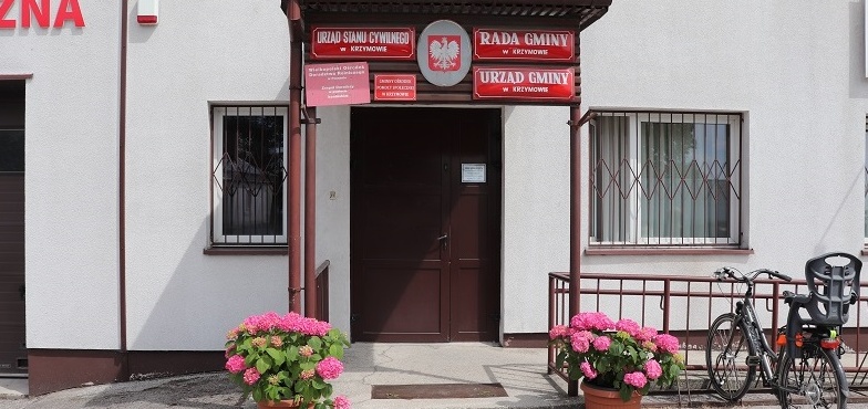 Były trzy konkursy. Jedna szkoła bez dyrektora