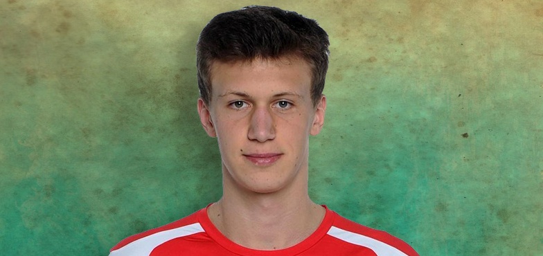 Krystian Bielik strzela gola dla Polski. „Biało-czerwoni” pokonali Belgię w pierwszym meczu ME U21