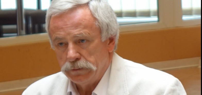 Zmiany na stanowiskach prezesów dwóch spółek miejskich