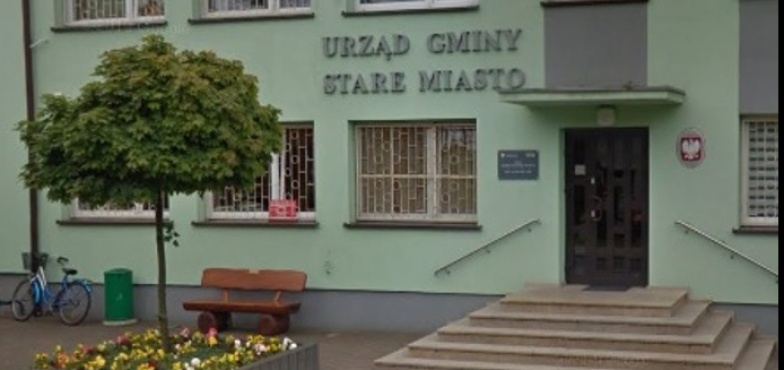 Włodarze apelują o oszczędne i racjonalne korzystanie z wody. Brakuje jej wieczorami
