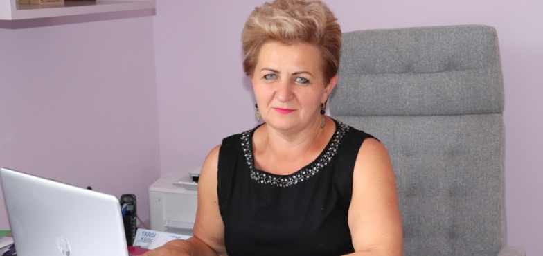 Są już chętni, by przyprowadzić dzieci do żłobka