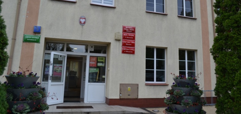W poniedziałek nie wszędzie załatwisz urzędowe sprawy. Sprawdziliśmy, które gminy mają długi weekend