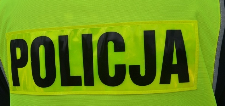 Bezpieczne ferie 2020. Policja radzi