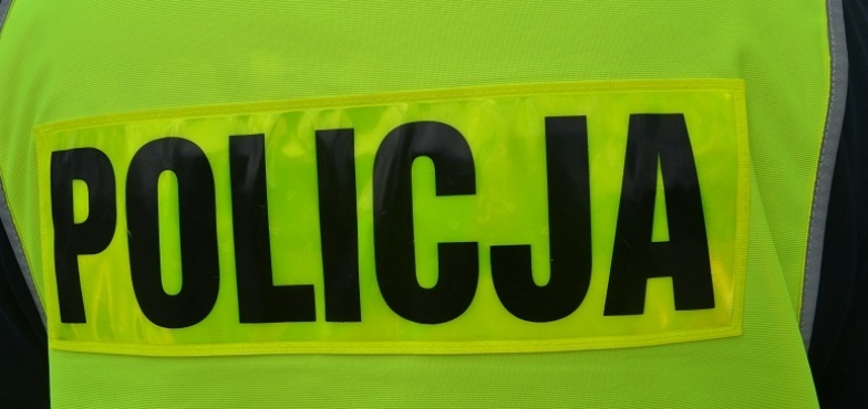 Ciało młodej kobiety znaleziono w rowie. Okoliczności tragedii bada policja i prokurator