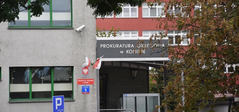 W wyniku pobicia zmarł 44-letni mężczyzna. Miał ciężkie obrażenia głowy