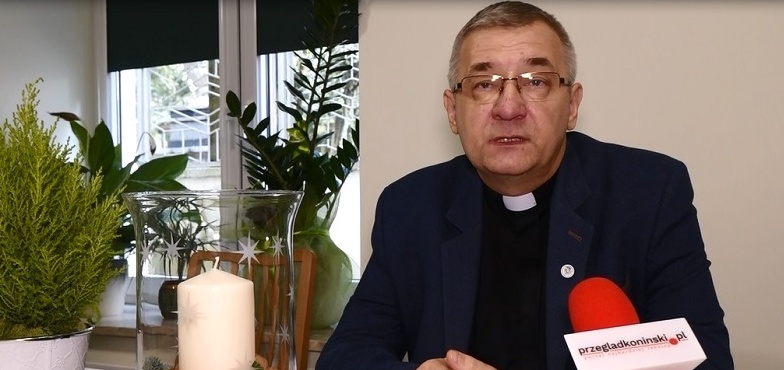 Zaczęło się Boże Narodzenie. Jak powinniśmy przeżywać te święta?