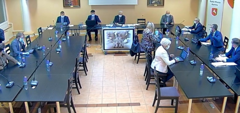 W czasie przerwy rodzice nie muszą płacić za żłobek ani za zajęcia w instytucjach kultury
