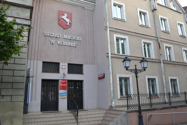 Są wyniki konsultacji społecznych w sprawie zmiany granic administracyjnych między Koninem, a gminą Stare Miasto