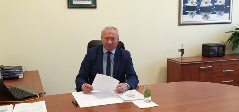 ,,To za mało, żeby uratować biznes”. Czego oczekują konińscy przedsiębiorcy? 
