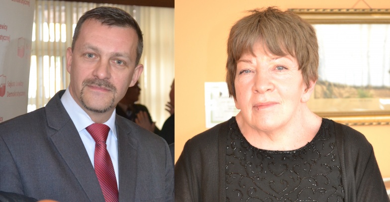 Co o wynikach wyborów w Stanach Zjednoczonych sądzą konińscy politycy?