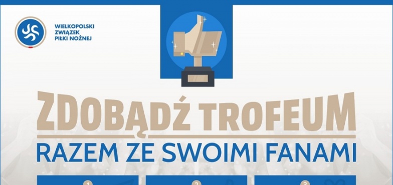 Piłkarskie zmagania w internecie. Kluby rywalizują w Wirtualnym Pucharze WZPN-u