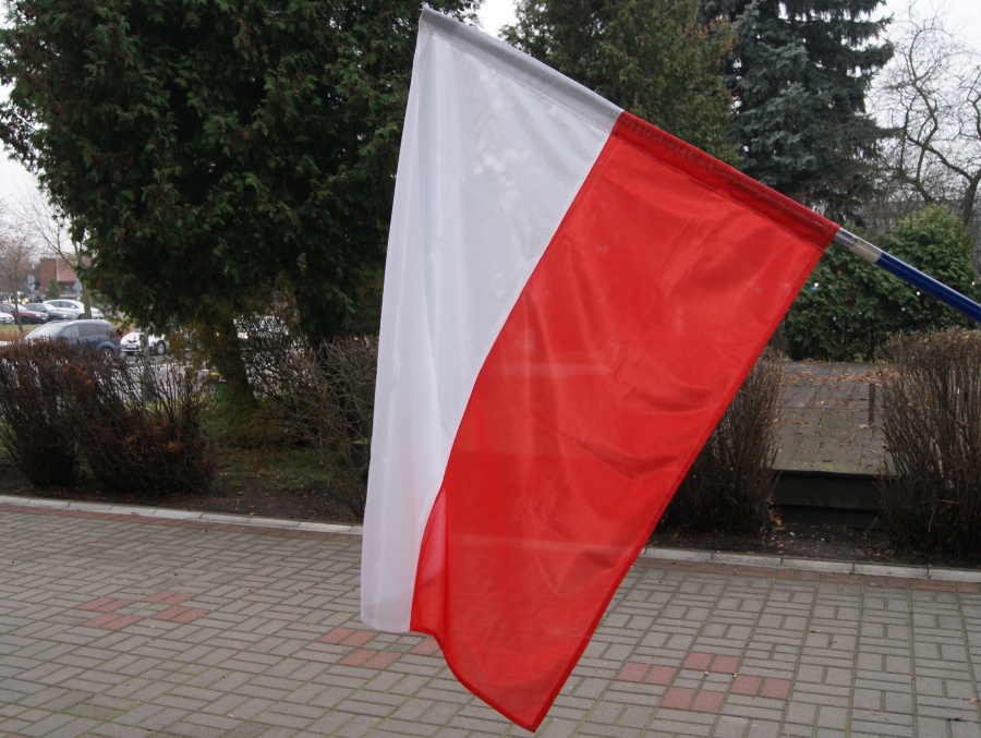 11 listopada w Koninie – jak uczcić Narodowe Święto Niepodległości?