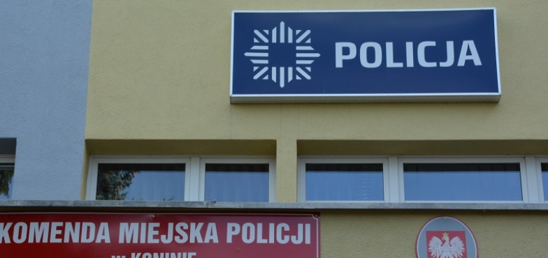 83-latka straciła 58 tysięcy złotych. Chciała pomóc wnukowi i córce!