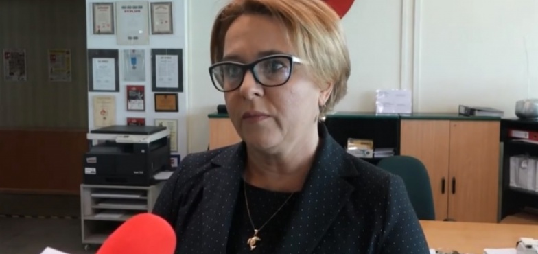 „Stres i zmęczenie mogą sprzyjać obniżeniu naszej odporności". Jak ustrzec się przed koronawirusem?