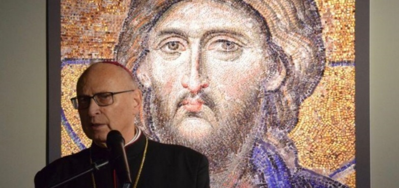 Słowo biskupa włocławskiego. „Diecezjanie zachowali się bardzo rozsądnie i dostosowali się do apeli”