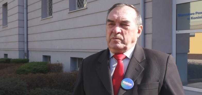 Ile osób w naszym powiecie odbywa kwarantannę? 