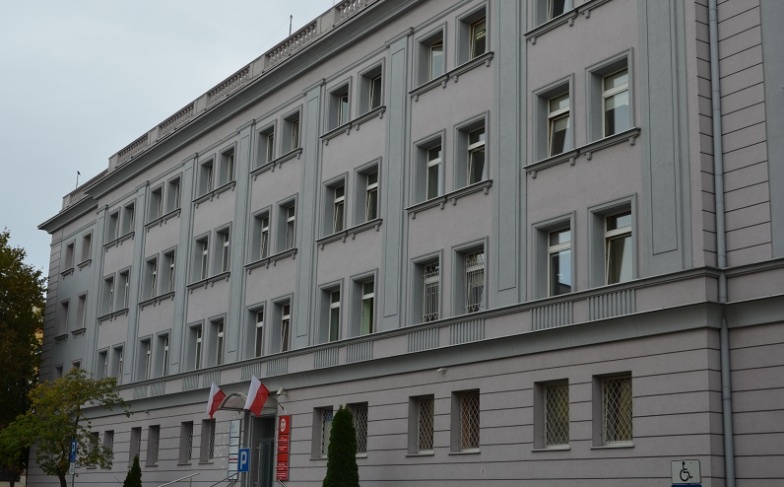 Jak pracuje konińskie starostwo? Najpierw trzeba umówić się przez telefon