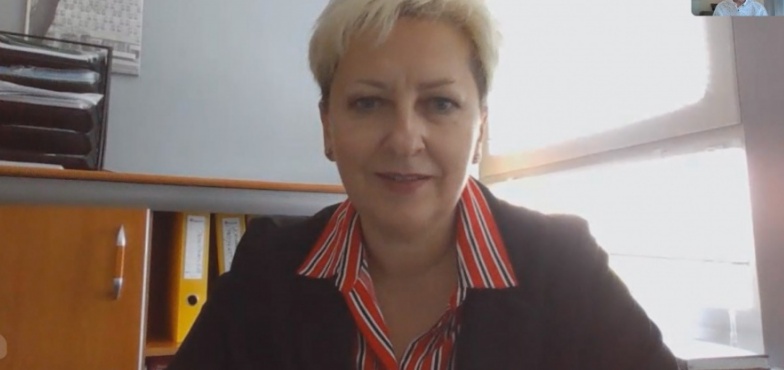 Od 18 maja więcej pasażerów w autobusach. Nie będzie już kursów rezerwowych (ROZMOWA)